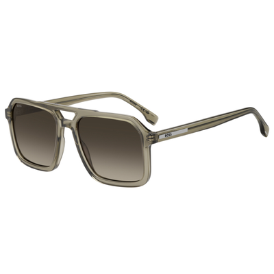 Hugo Boss 1894/S Sunglasses